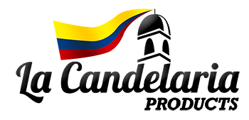 La Candelaria Products | Colombian Wholesale Bakery